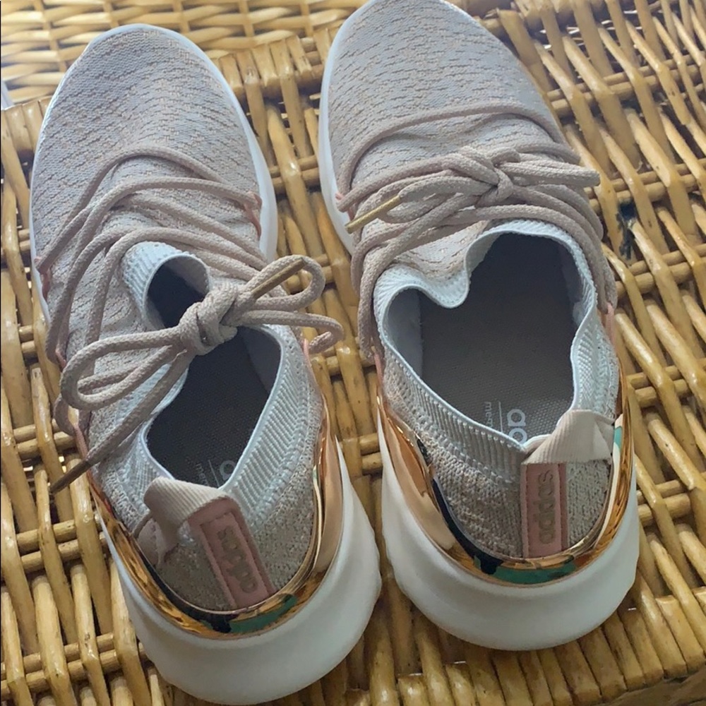 Wheat Adidas - image 5